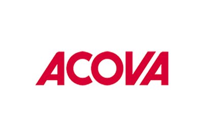 Acova