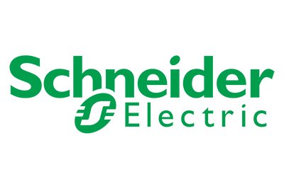 Schneider